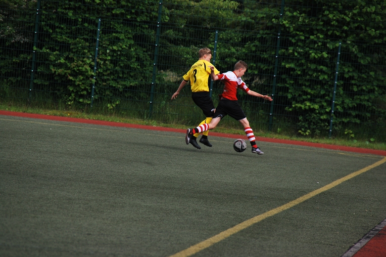 780x520Abschiedsspiel Dustin 22.6 (22).JPG